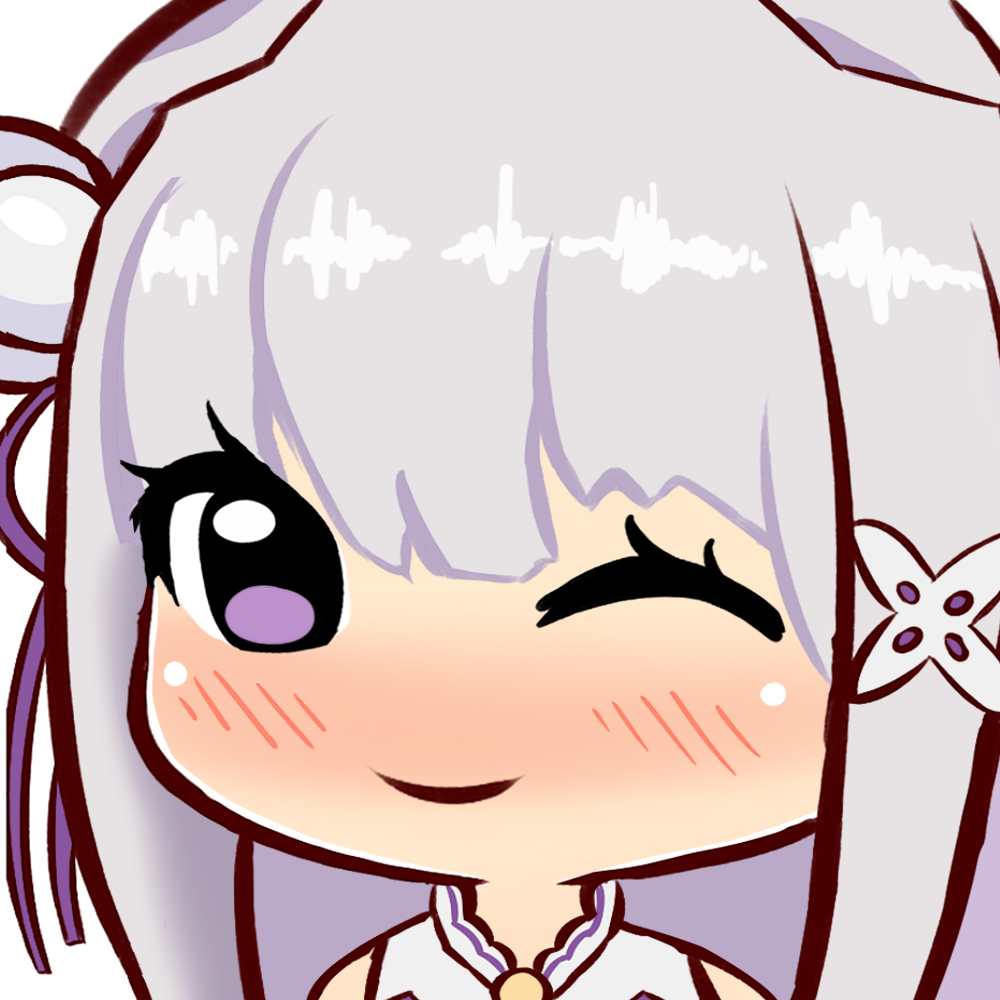 emilia