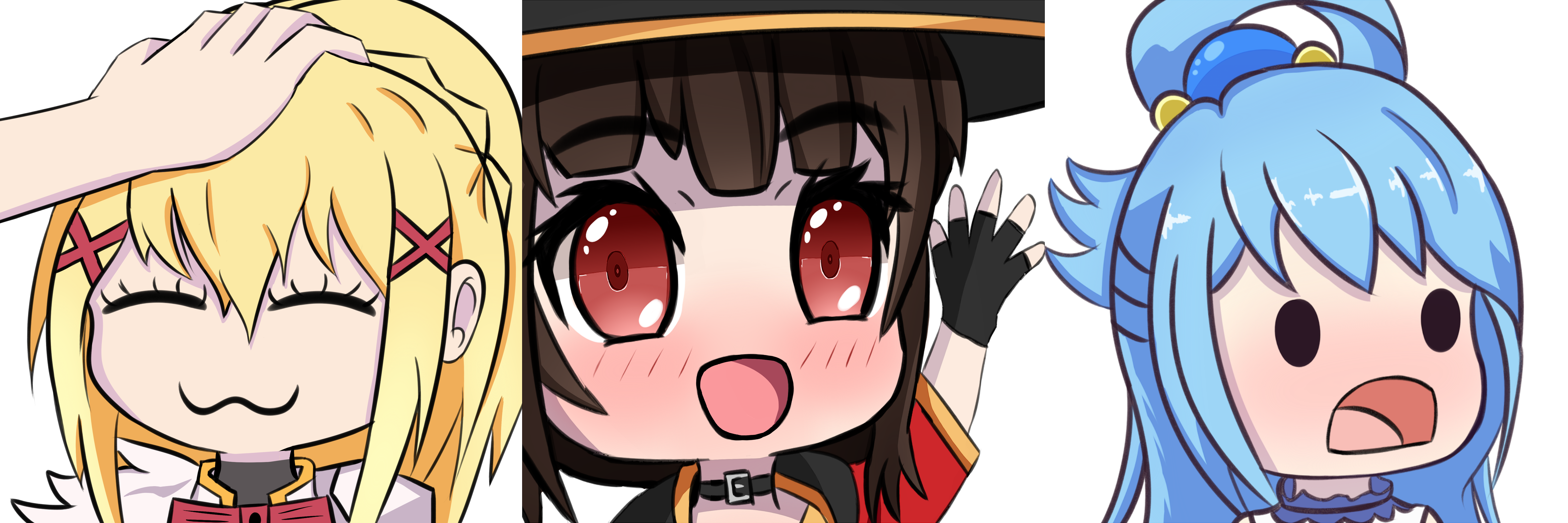 banner image