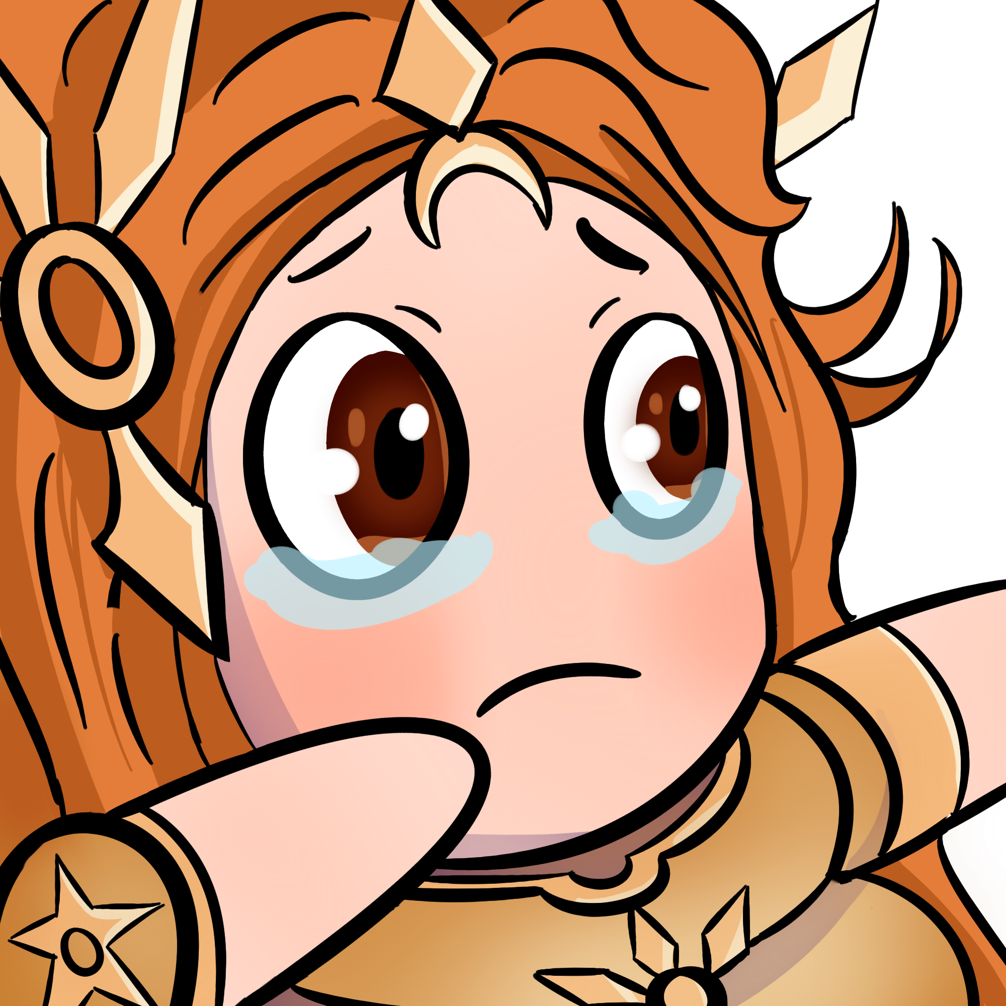 leona