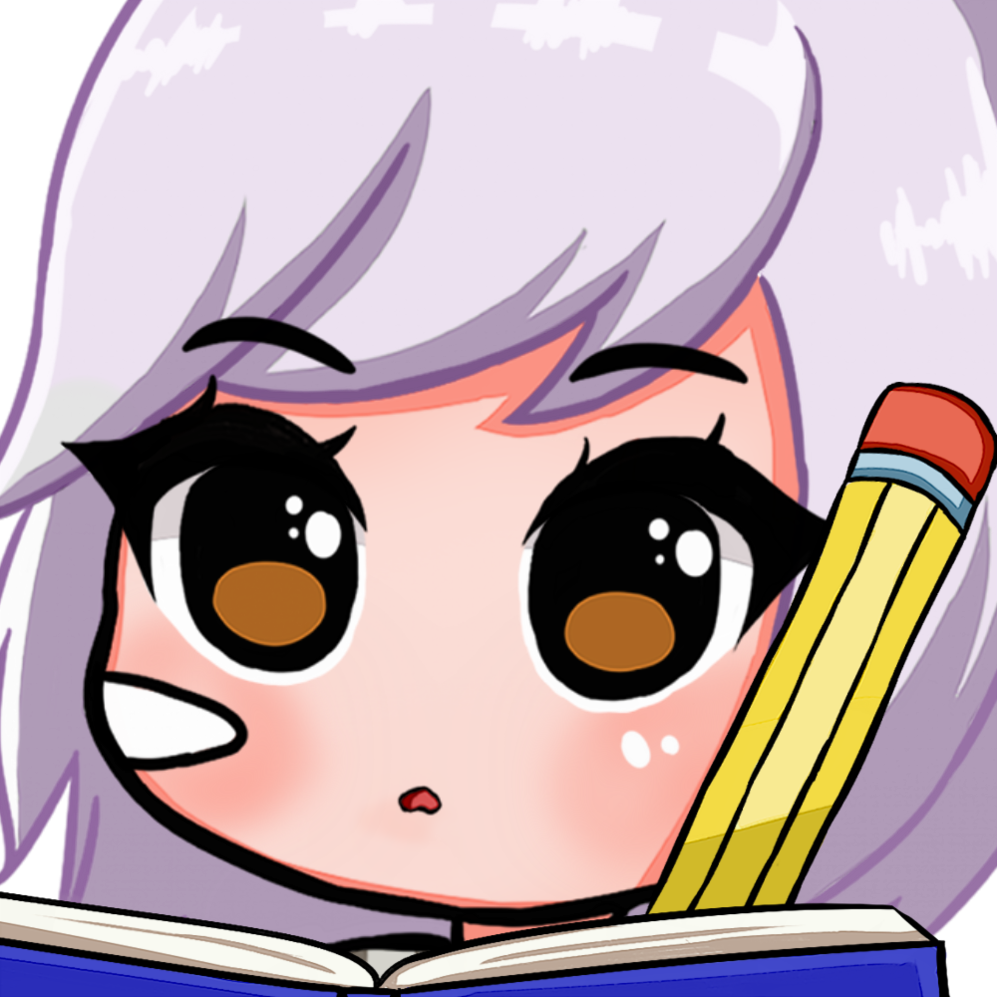 riven