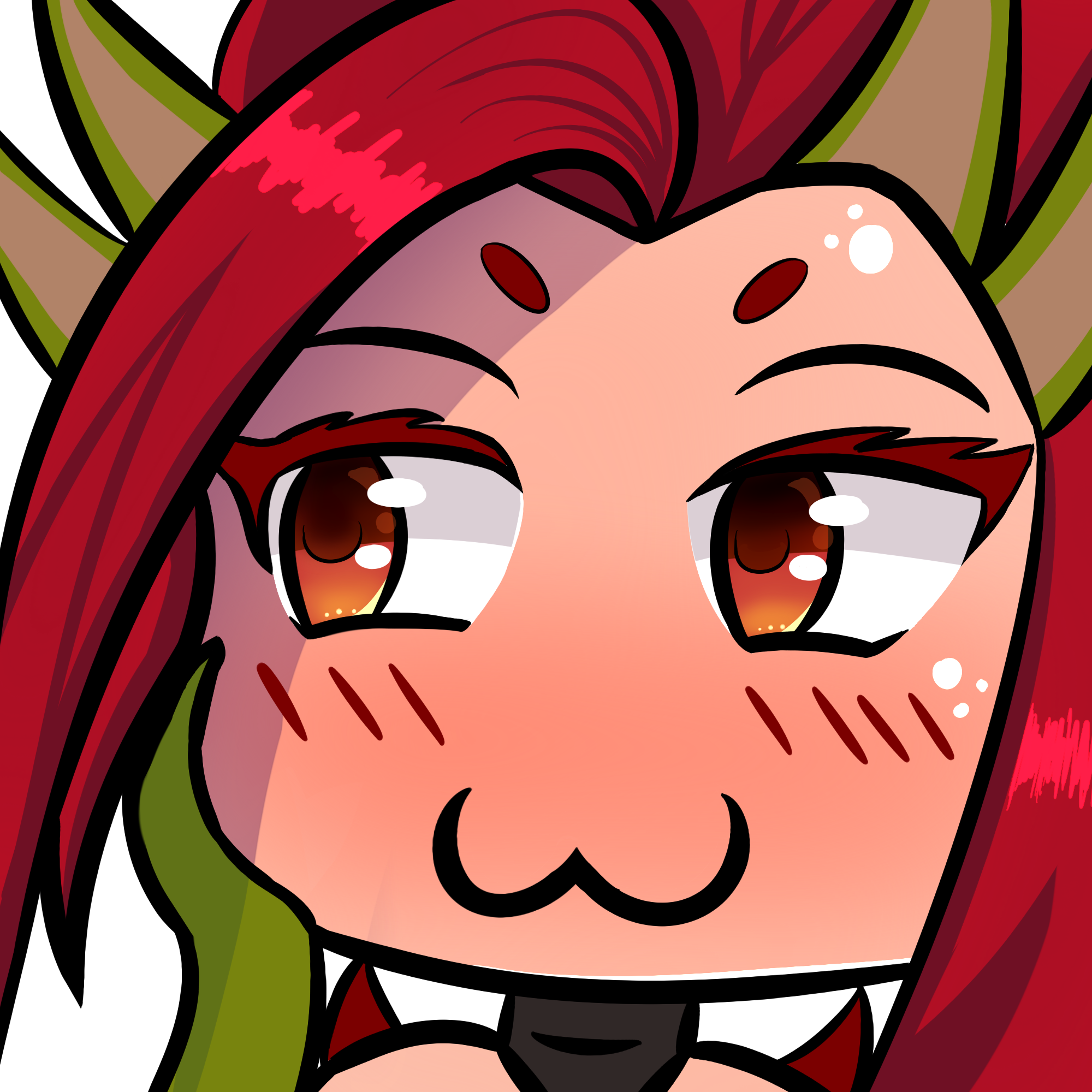 zyra